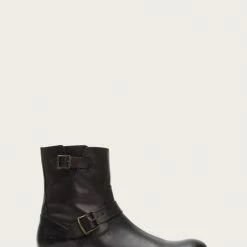 The Frye Company Jacob Engineer