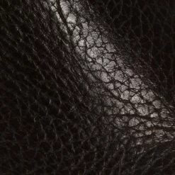 The Frye Company SHOES Wyoming Engineer