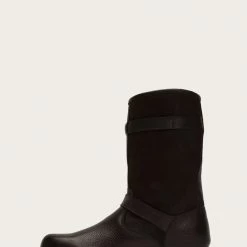 The Frye Company SHOES Wyoming Engineer