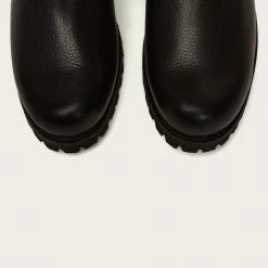 The Frye Company SHOES Wyoming Engineer