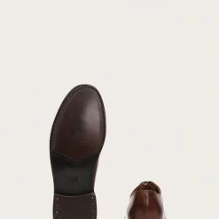 The Frye Company Jones Oxford