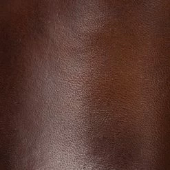 The Frye Company Jones Oxford