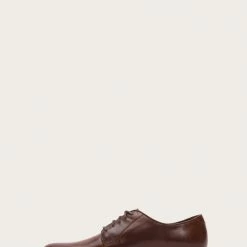 The Frye Company Jones Oxford