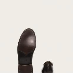 The Frye Company Men Jones Oxford