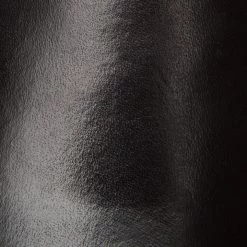 The Frye Company Men Jones Oxford