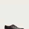 The Frye Company Men Jones Oxford