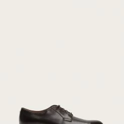 The Frye Company Men Jones Oxford