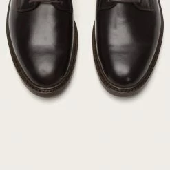 The Frye Company Men Jones Oxford