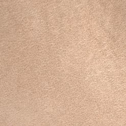 The Frye Company Men Jones Oxford