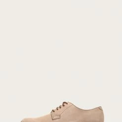 The Frye Company Men Jones Oxford