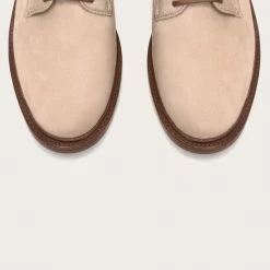 The Frye Company Men Jones Oxford