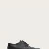 The Frye Company James Wingtip Men