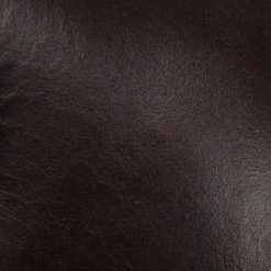 The Frye Company Men James Wingtip 11 The Frye Company Men James Wingtip