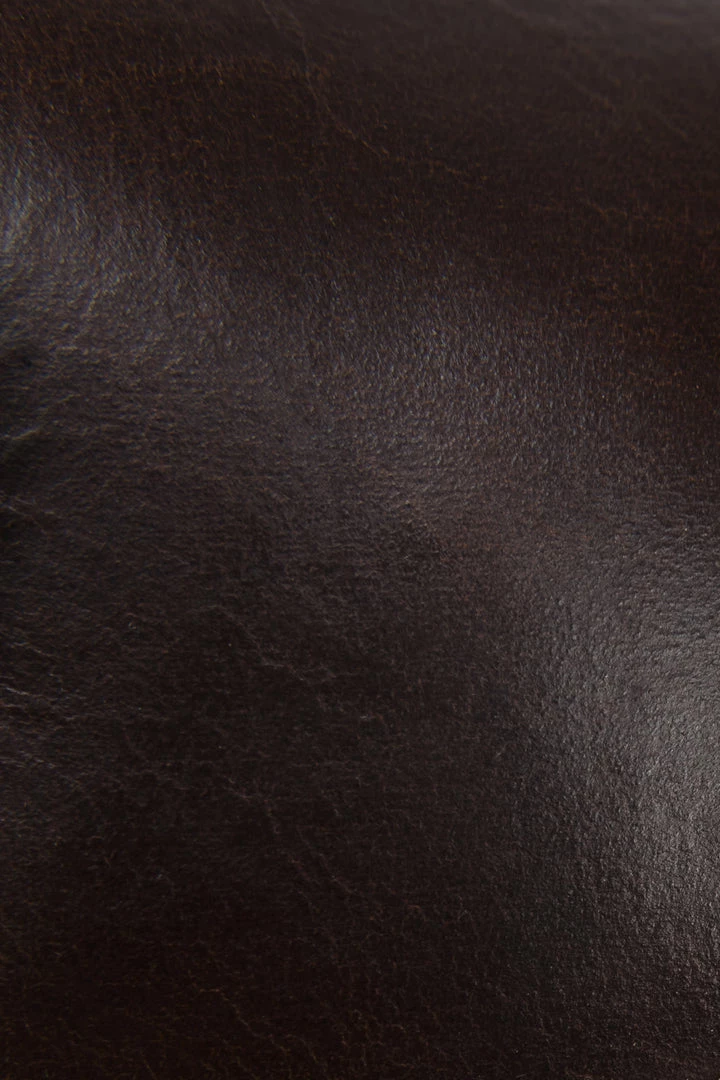 The Frye Company Men James Wingtip 5 The Frye Company Men James Wingtip