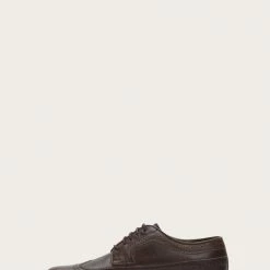 The Frye Company Men James Wingtip 13 The Frye Company Men James Wingtip