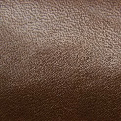 The Frye Company James Crepe Wingtip