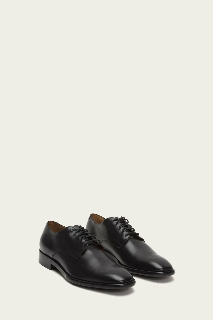 The Frye Company Westley Oxford 4 The Frye Company Westley Oxford