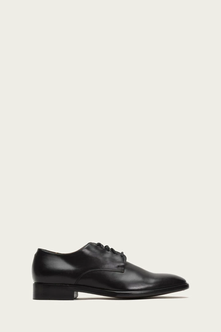 The Frye Company Westley Oxford 3 The Frye Company Westley Oxford