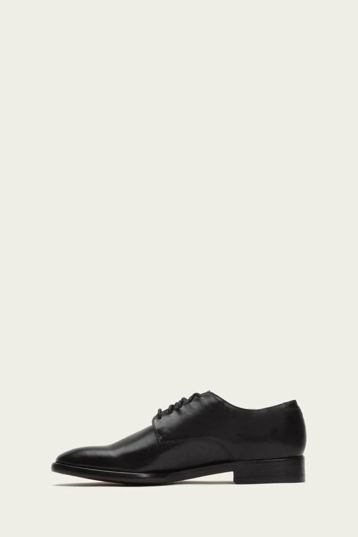 The Frye Company Westley Oxford 5 The Frye Company Westley Oxford