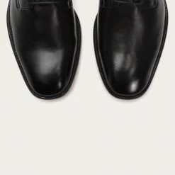 The Frye Company Westley Oxford 14 The Frye Company Westley Oxford