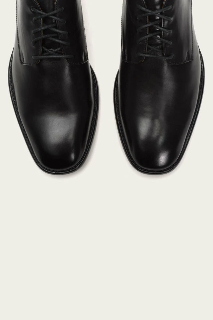 The Frye Company Westley Oxford 8 The Frye Company Westley Oxford