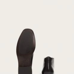 The Frye Company Weston Chukka 12 The Frye Company Weston Chukka