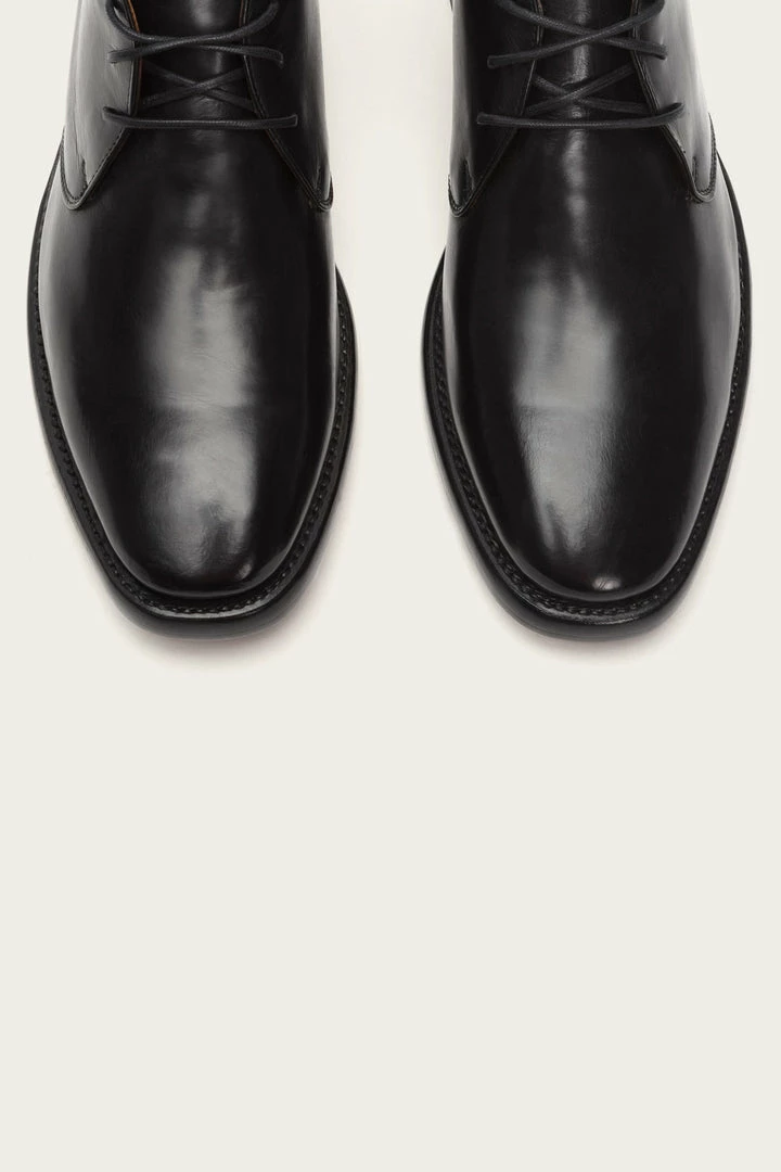 The Frye Company Weston Chukka 8 The Frye Company Weston Chukka