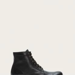 The Frye Company Tyler Lace Up SHOES