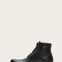 The Frye Company Tyler Lace Up SHOES
