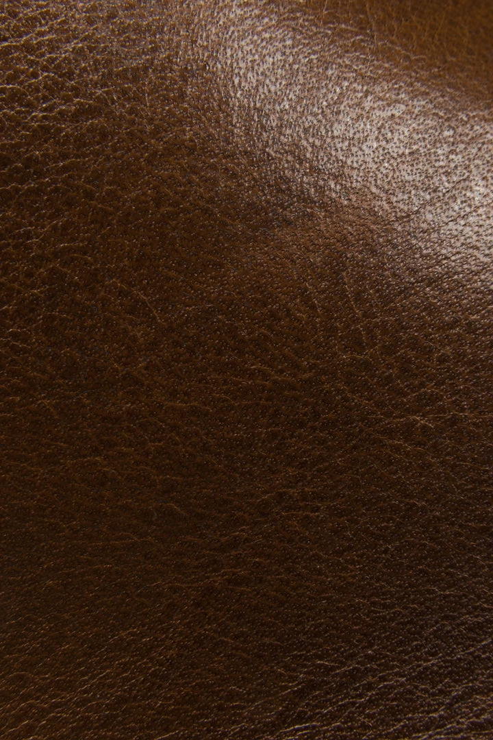 The Frye Company Tyler Lace Up SHOES 7 The Frye Company Tyler Lace Up SHOES