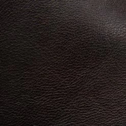 The Frye Company SHOES Tyler Lace Up