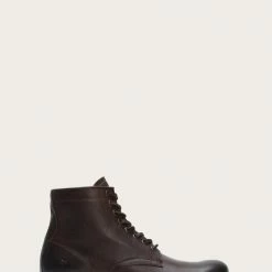 The Frye Company SHOES Tyler Lace Up