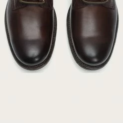 The Frye Company SHOES Tyler Lace Up