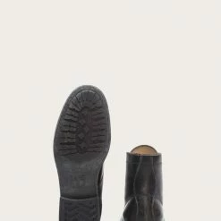 The Frye Company Men Tyler Lace Up