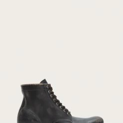 The Frye Company Men Tyler Lace Up