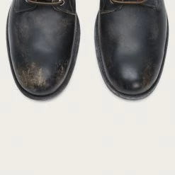 The Frye Company Men Tyler Lace Up