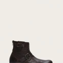 The Frye Company Tyler Engineer