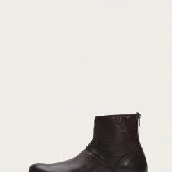 The Frye Company Tyler Engineer