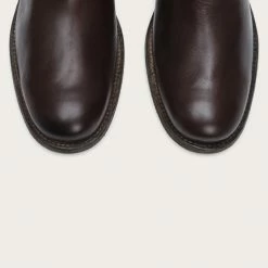 The Frye Company Tyler Engineer