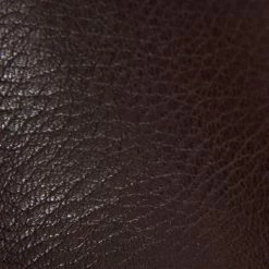 The Frye Company Tyler Lace Up SHOES