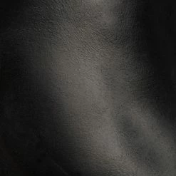 The Frye Company Men John Addison Harness Back Zip