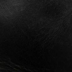 The Frye Company Men Addison Lug Lace Up