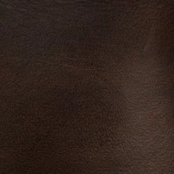 The Frye Company Addison Lug Lace Up Men 13 The Frye Company Addison Lug Lace Up Men