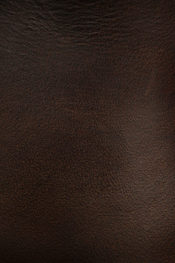 The Frye Company Addison Lug Lace Up Men 7 The Frye Company Addison Lug Lace Up Men