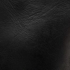 The Frye Company Men Addison Lug Harness 12R