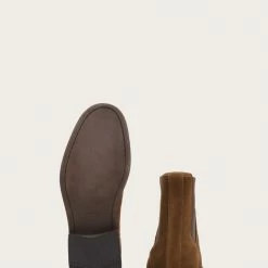 The Frye Company Chris Chelsea 12 The Frye Company Chris Chelsea