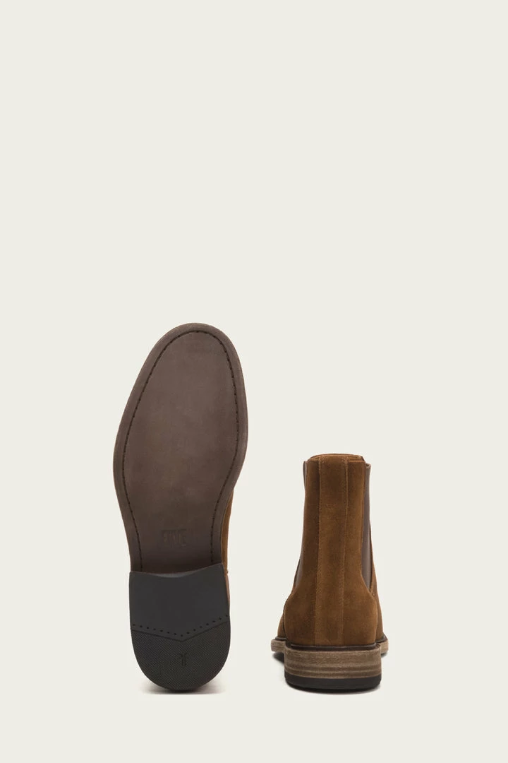The Frye Company Chris Chelsea 6 The Frye Company Chris Chelsea