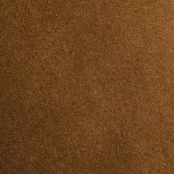 The Frye Company Chris Chelsea 13 The Frye Company Chris Chelsea