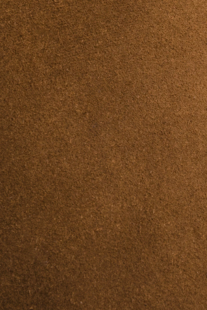 The Frye Company Chris Chelsea 7 The Frye Company Chris Chelsea