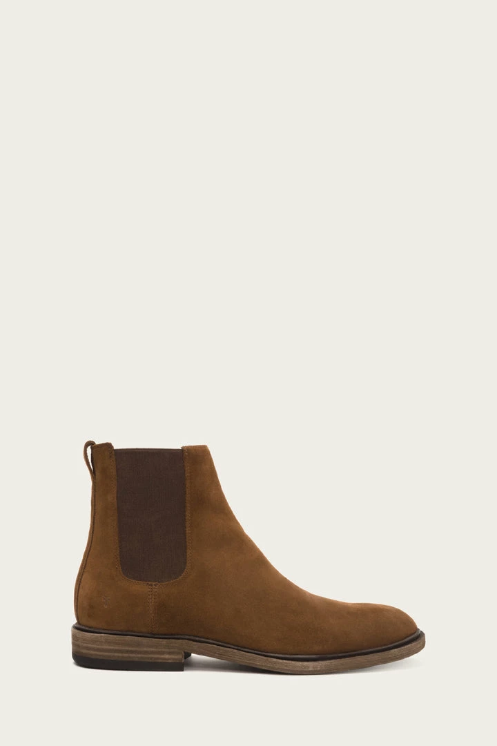 The Frye Company Chris Chelsea 3 The Frye Company Chris Chelsea